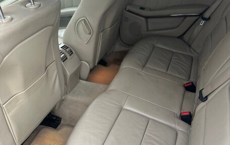 Mercedes-Benz E-Класс, 2010 год, 1 400 000 рублей, 9 фотография