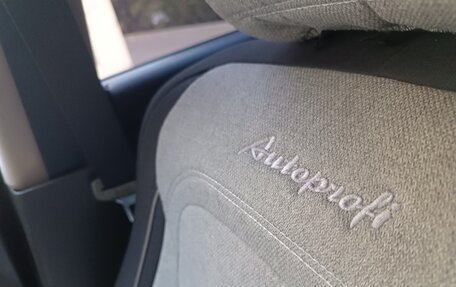 Toyota Corolla, 2003 год, 675 000 рублей, 7 фотография