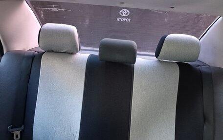 Toyota Corolla, 2003 год, 675 000 рублей, 6 фотография