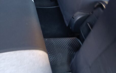 Toyota Corolla, 2003 год, 675 000 рублей, 16 фотография