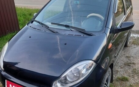 Chery Kimo (A1), 2009 год, 250 000 рублей, 1 фотография