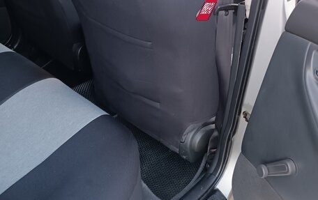 Toyota Corolla, 2003 год, 675 000 рублей, 12 фотография