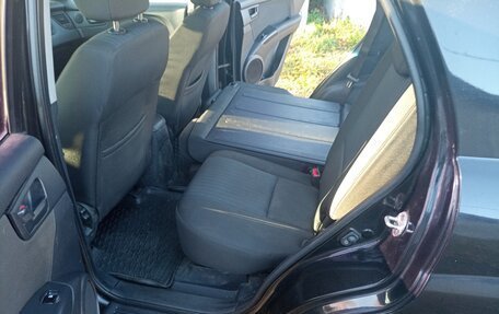 KIA Sportage II, 2009 год, 615 000 рублей, 10 фотография