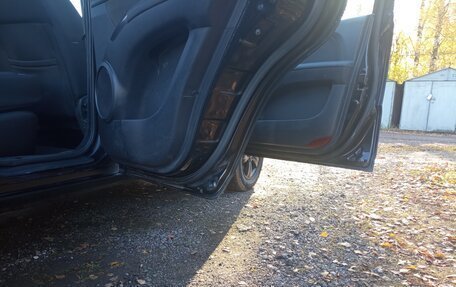 KIA Sportage II, 2009 год, 615 000 рублей, 15 фотография