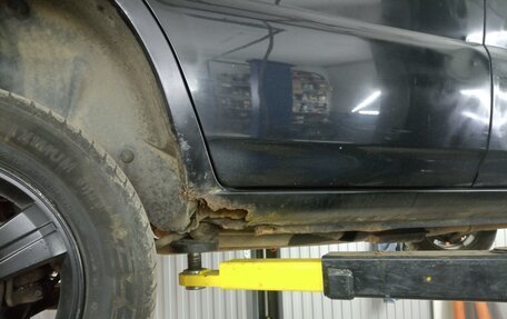 KIA Sportage II, 2009 год, 615 000 рублей, 20 фотография