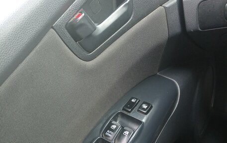 KIA Sportage II, 2009 год, 615 000 рублей, 18 фотография