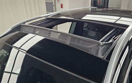 Mercedes-Benz GLB, 2024 год, 5 550 000 рублей, 15 фотография