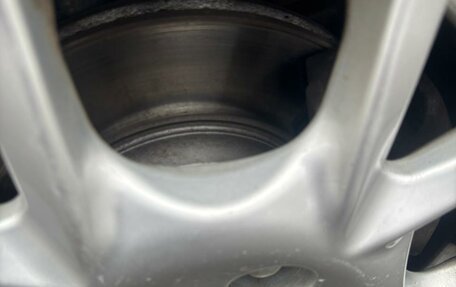 Toyota Corolla, 2003 год, 495 000 рублей, 8 фотография