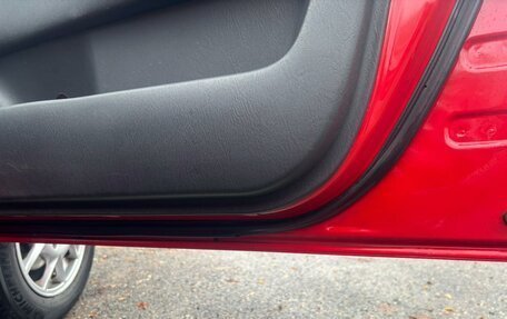 Toyota Corolla, 2003 год, 495 000 рублей, 13 фотография