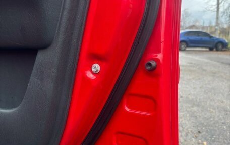 Toyota Corolla, 2003 год, 495 000 рублей, 12 фотография