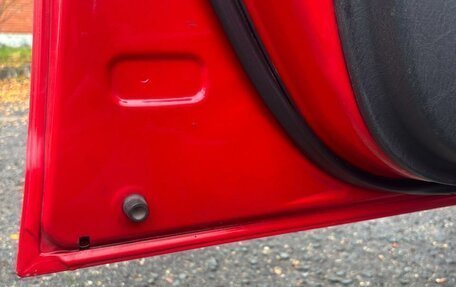 Toyota Corolla, 2003 год, 495 000 рублей, 19 фотография