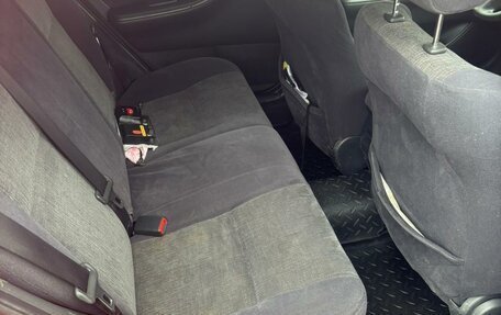 Toyota Corolla, 2003 год, 495 000 рублей, 21 фотография