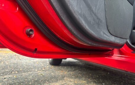 Toyota Corolla, 2003 год, 495 000 рублей, 20 фотография