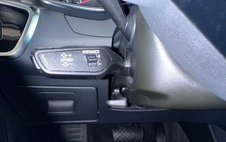 Audi A6, 2019 год, 3 999 000 рублей, 16 фотография