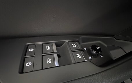 Audi A6, 2019 год, 3 999 000 рублей, 15 фотография