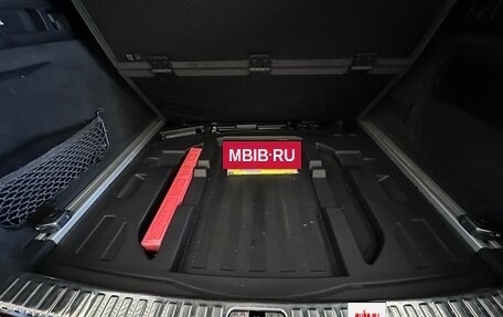 Audi A6, 2019 год, 3 999 000 рублей, 14 фотография