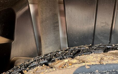 Suzuki SX4 II рестайлинг, 2010 год, 1 890 000 рублей, 19 фотография