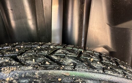 Suzuki SX4 II рестайлинг, 2010 год, 1 890 000 рублей, 17 фотография