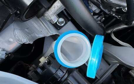 Suzuki SX4 II рестайлинг, 2010 год, 1 890 000 рублей, 24 фотография