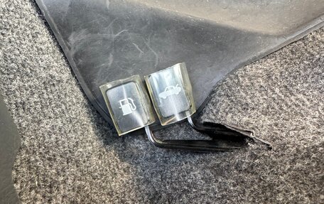 Suzuki SX4 II рестайлинг, 2010 год, 1 890 000 рублей, 37 фотография