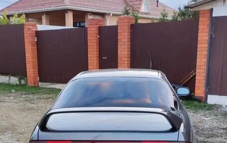 Toyota Sprinter Marino, 1993 год, 400 000 рублей, 6 фотография