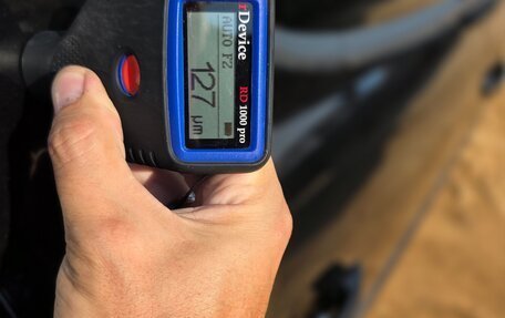 Peugeot 207 I, 2010 год, 639 000 рублей, 9 фотография