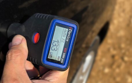 Peugeot 207 I, 2010 год, 639 000 рублей, 8 фотография