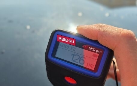 Peugeot 207 I, 2010 год, 639 000 рублей, 6 фотография