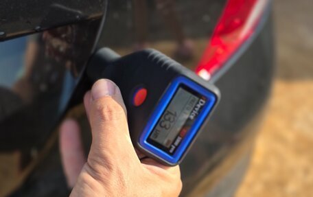 Peugeot 207 I, 2010 год, 639 000 рублей, 10 фотография