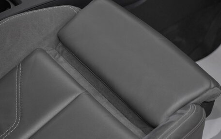 Audi Q3, 2019 год, 2 599 000 рублей, 15 фотография