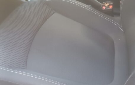 Renault Kaptur I рестайлинг, 2020 год, 1 670 000 рублей, 15 фотография