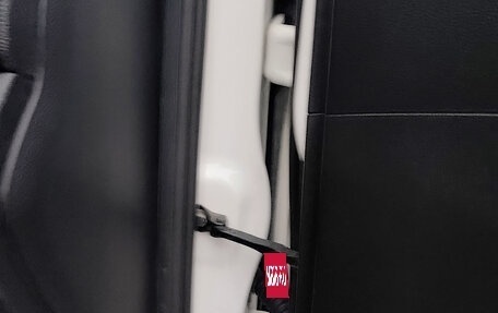 Lifan Solano II, 2016 год, 630 000 рублей, 7 фотография