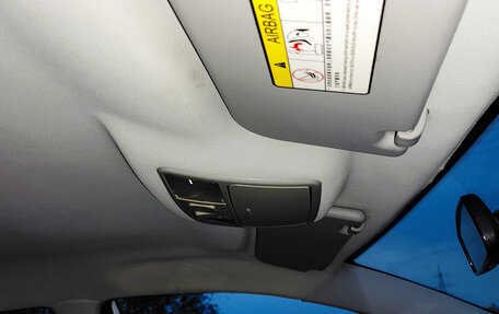 Lifan Solano II, 2016 год, 630 000 рублей, 11 фотография