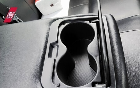 Lifan Solano II, 2016 год, 630 000 рублей, 18 фотография