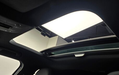 Audi Q2 I, 2023 год, 1 800 000 рублей, 17 фотография