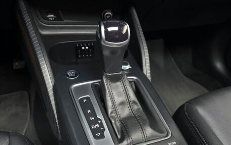 Audi Q2 I, 2023 год, 1 800 000 рублей, 12 фотография