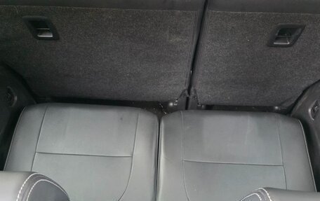 Mitsubishi Outlander III рестайлинг 3, 2019 год, 2 550 000 рублей, 13 фотография