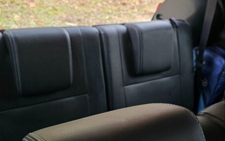 Mitsubishi Outlander III рестайлинг 3, 2019 год, 2 550 000 рублей, 12 фотография