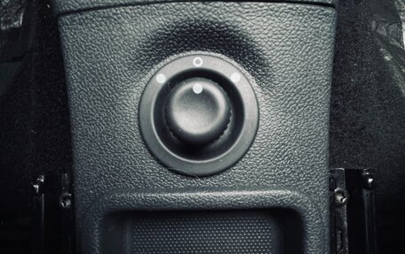 Nissan Almera, 2016 год, 1 070 000 рублей, 15 фотография