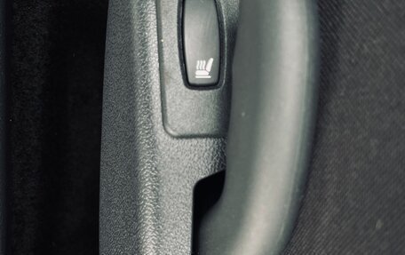 Nissan Almera, 2016 год, 1 070 000 рублей, 14 фотография