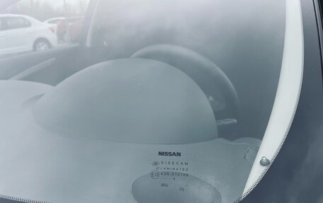 Nissan Almera, 2016 год, 1 070 000 рублей, 20 фотография