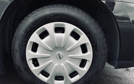 Nissan Almera, 2016 год, 1 070 000 рублей, 21 фотография