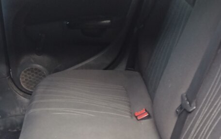 Opel Corsa D, 2008 год, 260 000 рублей, 7 фотография