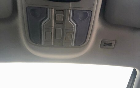 Haval F7x I, 2021 год, 1 850 000 рублей, 8 фотография