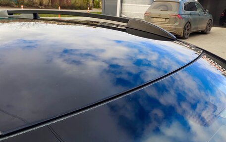 Hyundai Solaris II рестайлинг, 2014 год, 830 000 рублей, 5 фотография