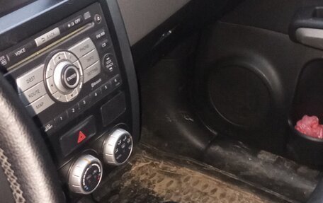 Nissan X-Trail, 2008 год, 750 000 рублей, 6 фотография