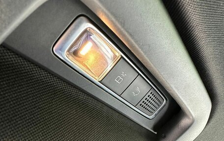 Mercedes-Benz S-Класс, 2015 год, 2 490 000 рублей, 9 фотография