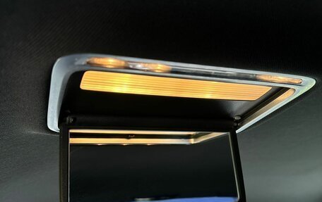 Mercedes-Benz S-Класс, 2015 год, 2 490 000 рублей, 23 фотография