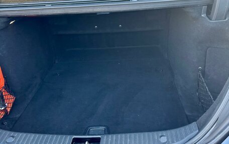 Mercedes-Benz S-Класс, 2015 год, 2 490 000 рублей, 29 фотография