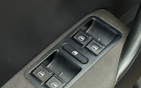 Volkswagen Polo VI (EU Market), 2012 год, 649 000 рублей, 25 фотография